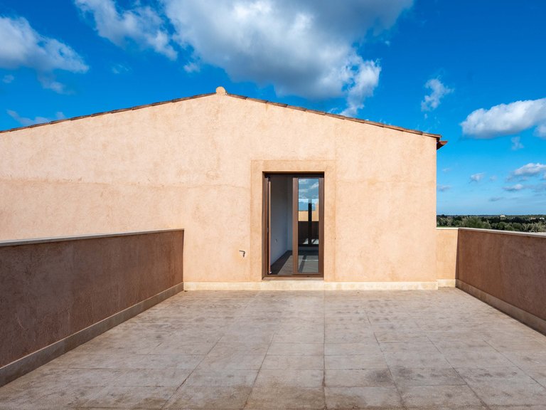 Country House for Sale in Santanyí, Balearic Islands 14