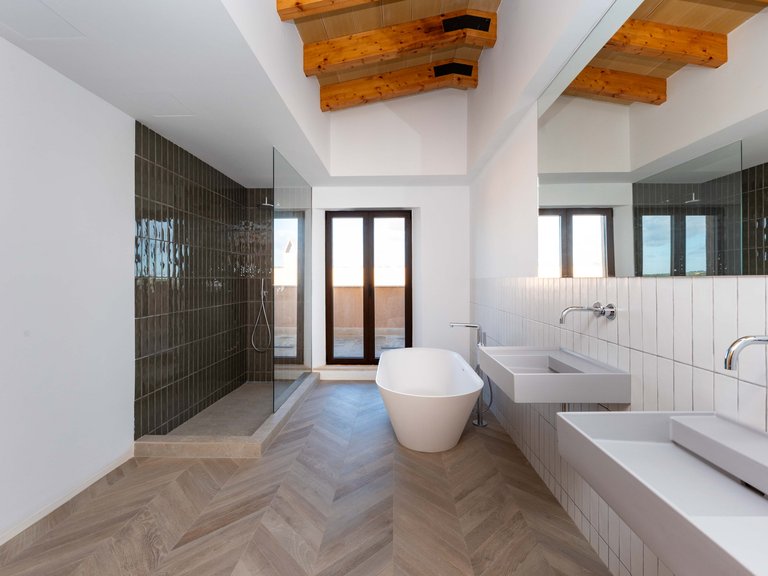 Country House for Sale in Santanyí, Balearic Islands 25
