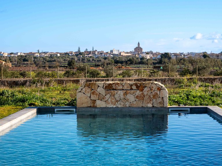 Country House for Sale in Santanyí, Balearic Islands 15