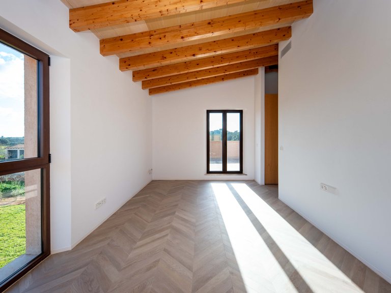 Country House for Sale in Santanyí, Balearic Islands 22