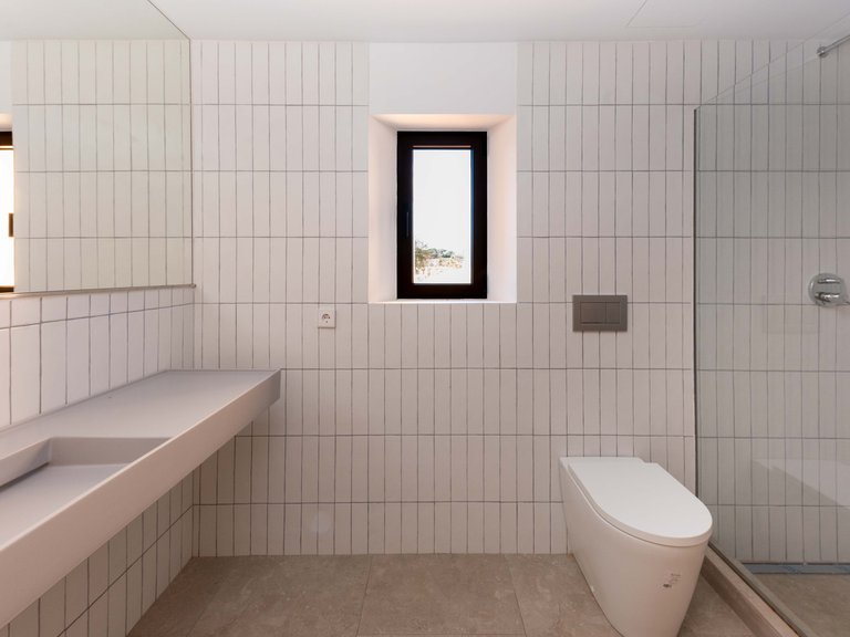 Country House for Sale in Santanyí, Balearic Islands 28