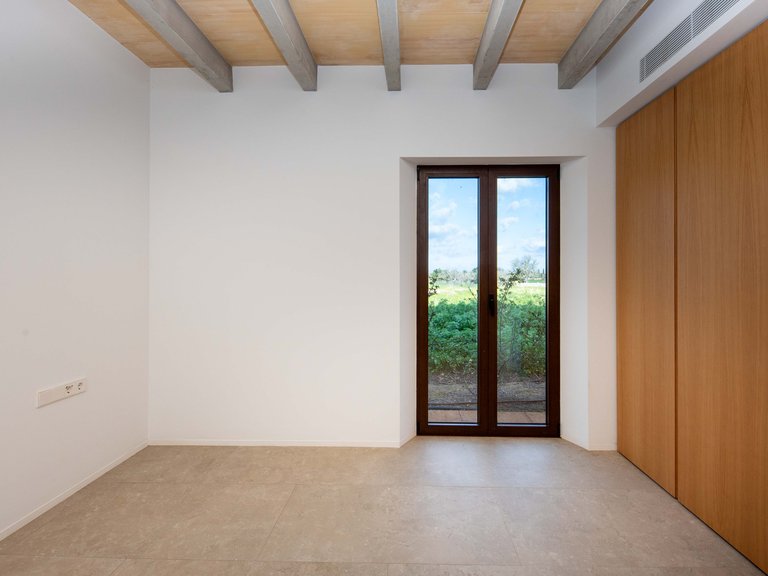 Country House for Sale in Santanyí, Balearic Islands 18