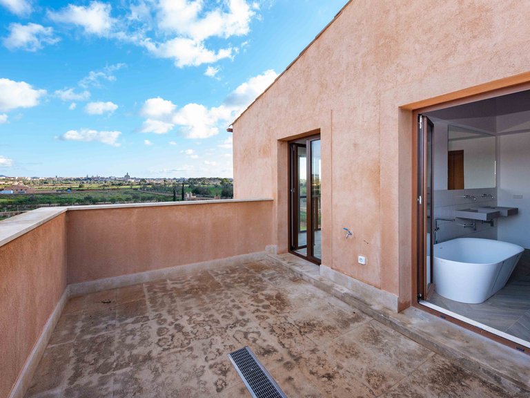 Country House for Sale in Santanyí, Balearic Islands 29
