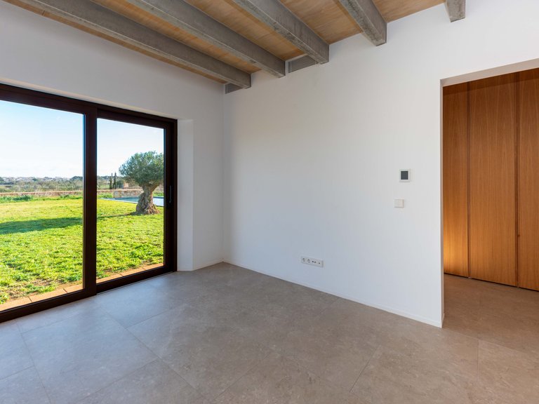 Country House for Sale in Santanyí, Balearic Islands 20