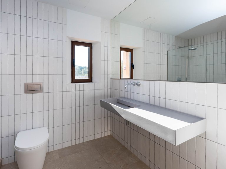Country House for Sale in Santanyí, Balearic Islands 26