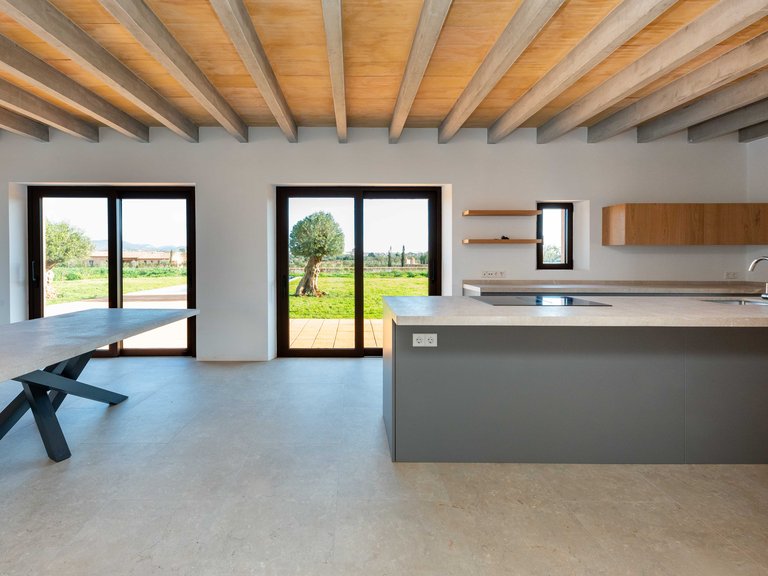 Country House for Sale in Santanyí, Balearic Islands 10