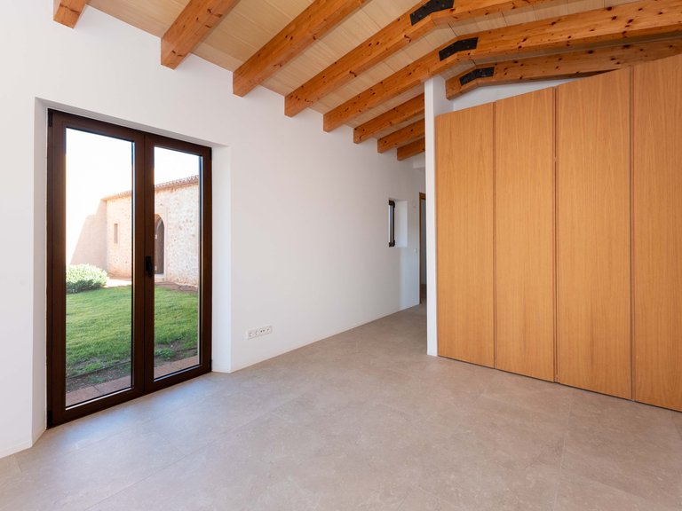 Country House for Sale in Santanyí, Balearic Islands 21