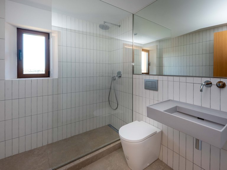 Country House for Sale in Santanyí, Balearic Islands 27