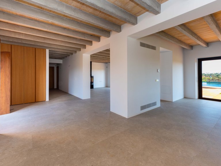 Country House for Sale in Santanyí, Balearic Islands 23
