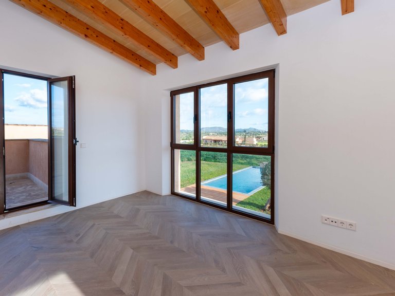 Country House for Sale in Santanyí, Balearic Islands 24