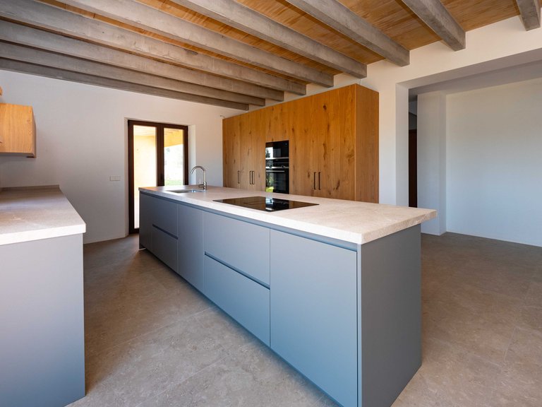 Country House for Sale in Santanyí, Balearic Islands 9