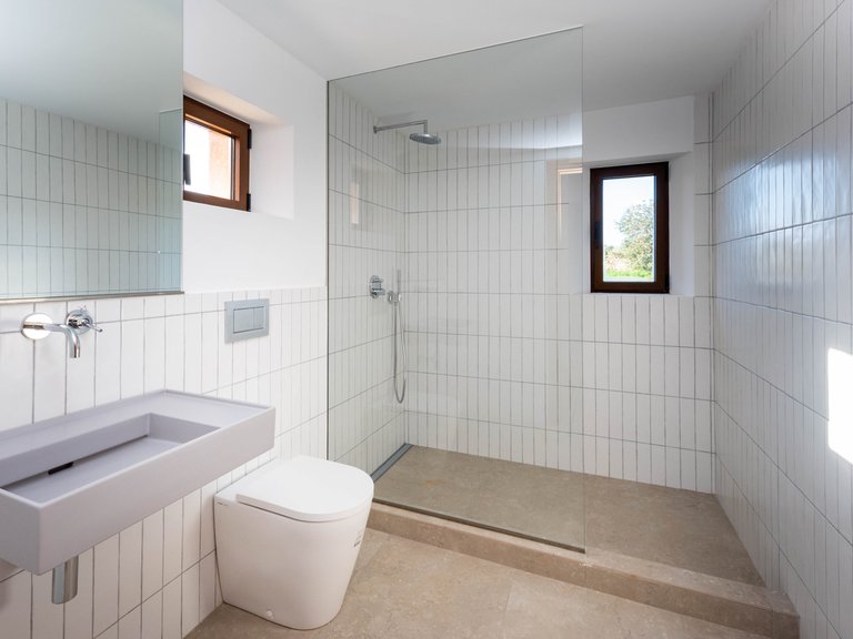 Country House for Sale in Santanyí, Balearic Islands 30