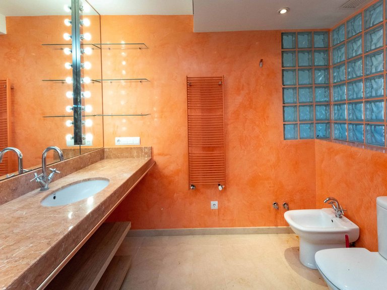 Penthouse for Sale in Palma De Mallorca, Balearic Islands 13