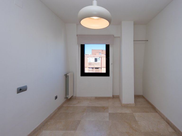 Penthouse for Sale in Palma De Mallorca, Balearic Islands 14
