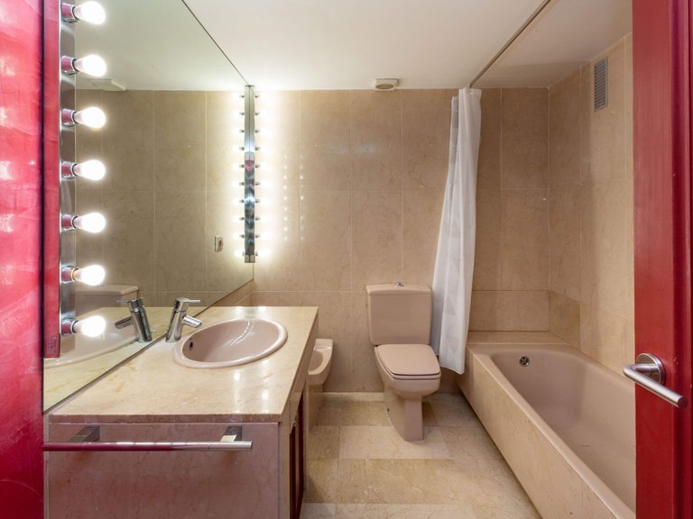 Penthouse for Sale in Palma De Mallorca, Balearic Islands 15