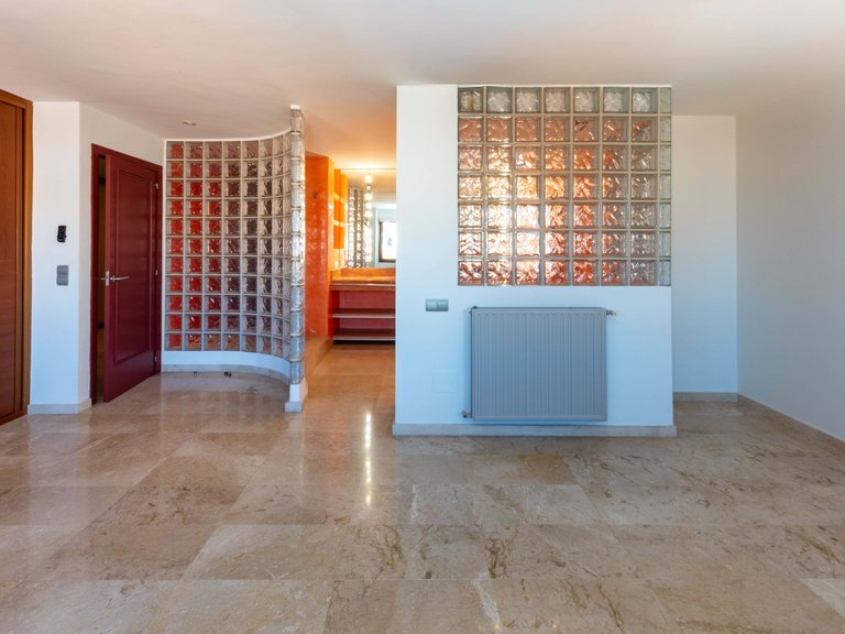 Penthouse for Sale in Palma De Mallorca, Balearic Islands 11