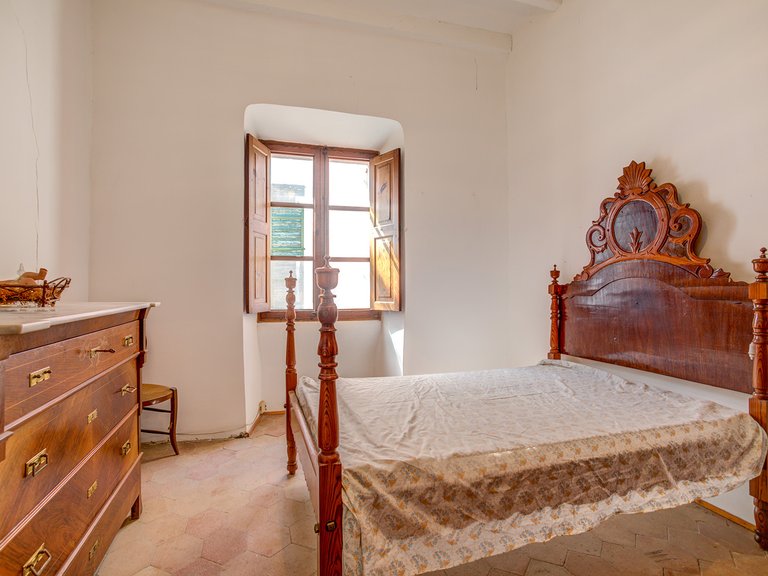 Town House for Sale in Pollensa, Balearic Islands 5