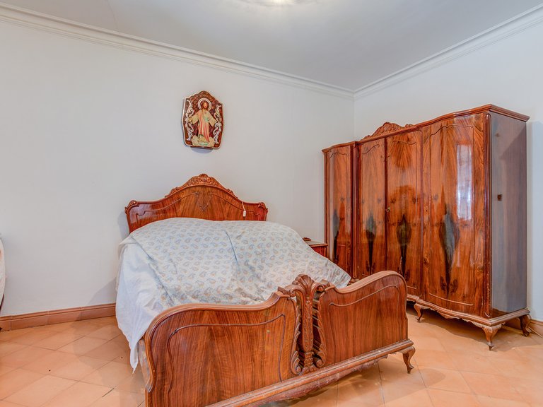 Town House for Sale in Pollensa, Balearic Islands 6