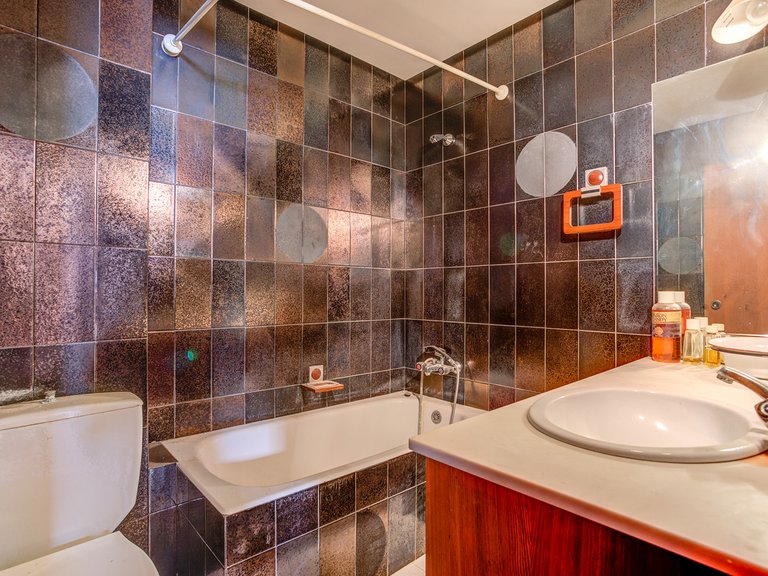 Town House for Sale in Pollensa, Balearic Islands 7