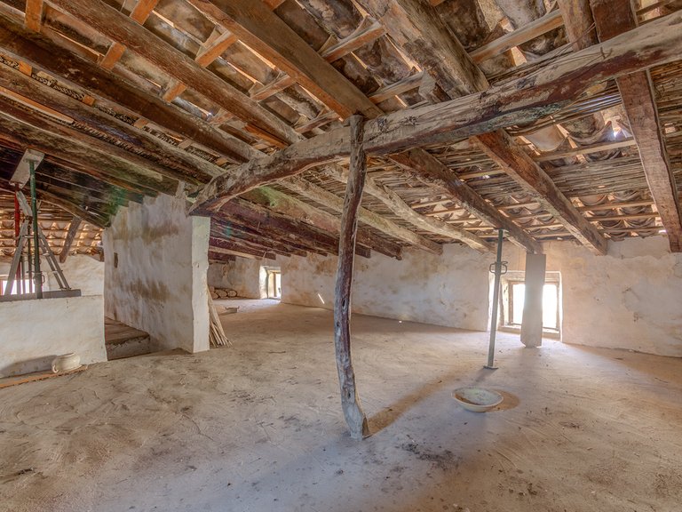 Town House for Sale in Pollensa, Balearic Islands 9