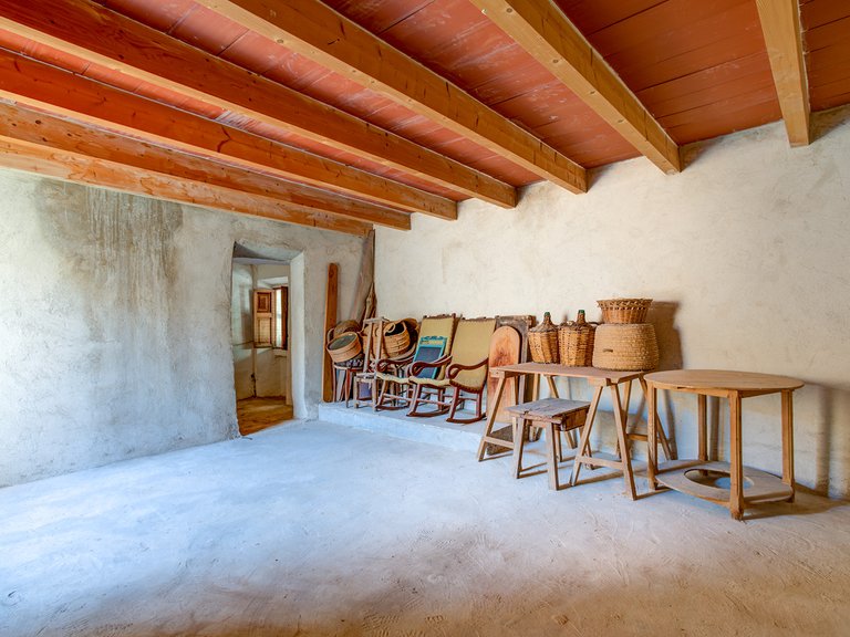 Town House for Sale in Pollensa, Balearic Islands 8