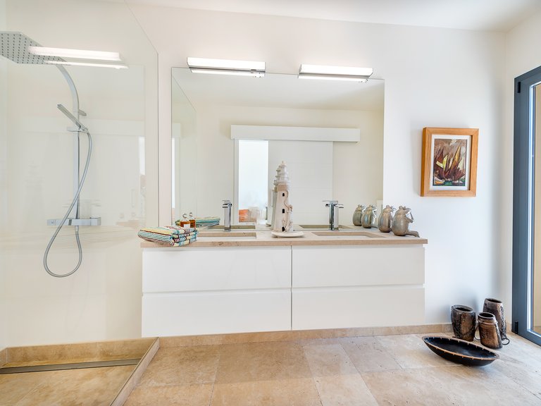 Villa for Sale in Costa D´en Blanes, Balearic Islands 17