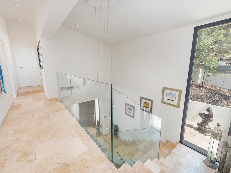 Villa for Sale in Costa D´en Blanes, Balearic Islands 12