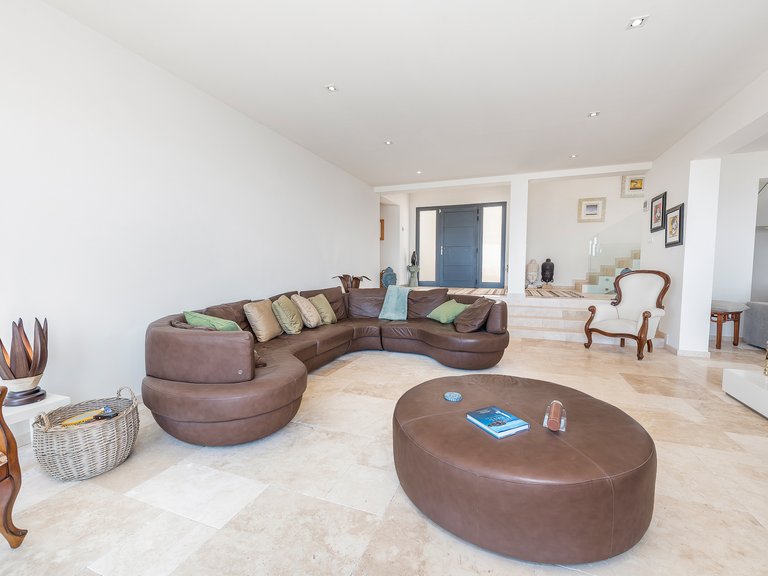 Villa for Sale in Costa D´en Blanes, Balearic Islands 8
