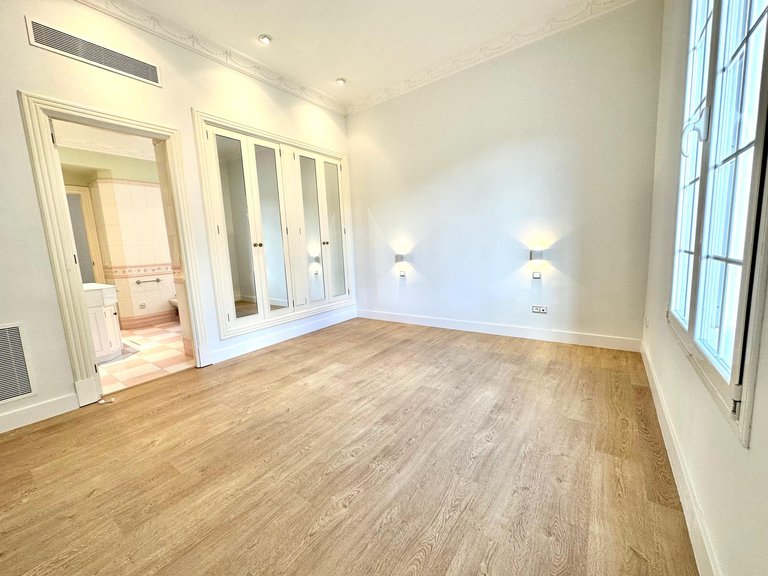 Villa for Rent in Bendinat, Balearic Islands 11