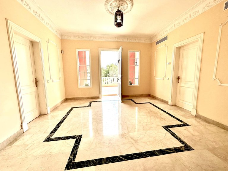 Villa for Rent in Bendinat, Balearic Islands 5