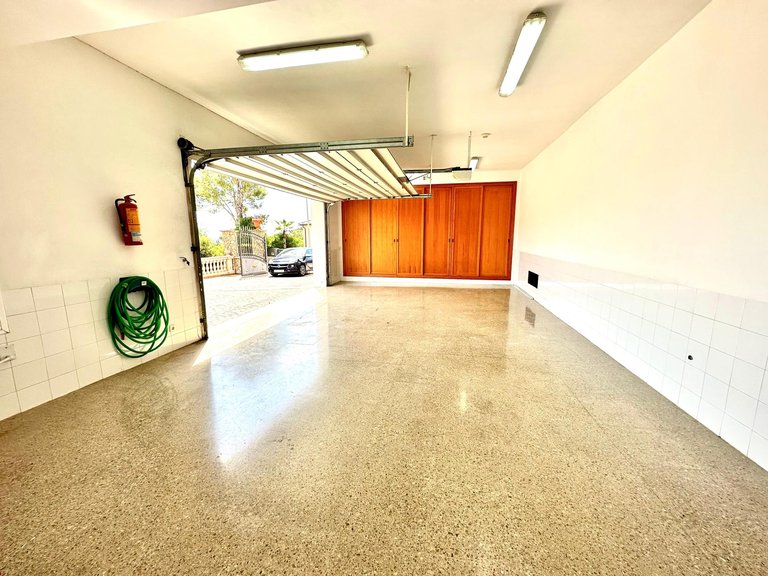 Villa for Rent in Bendinat, Balearic Islands 21