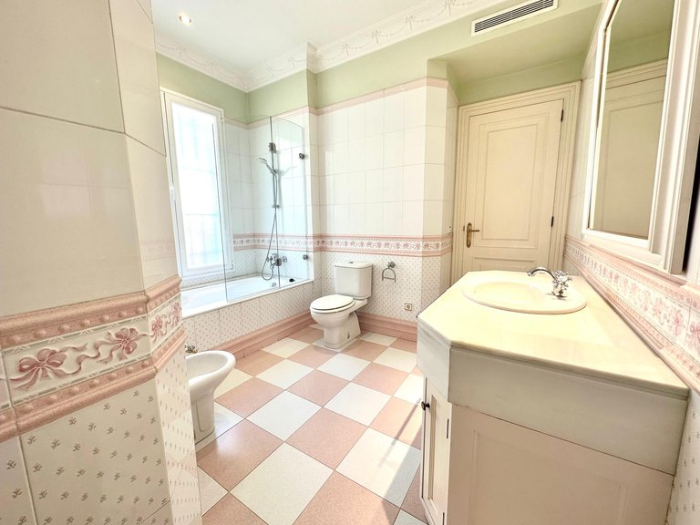 Villa for Rent in Bendinat, Balearic Islands 12