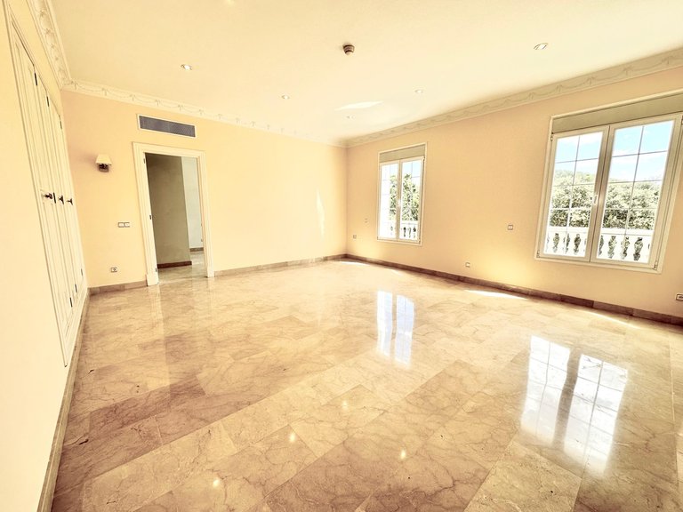Villa for Rent in Bendinat, Balearic Islands 16
