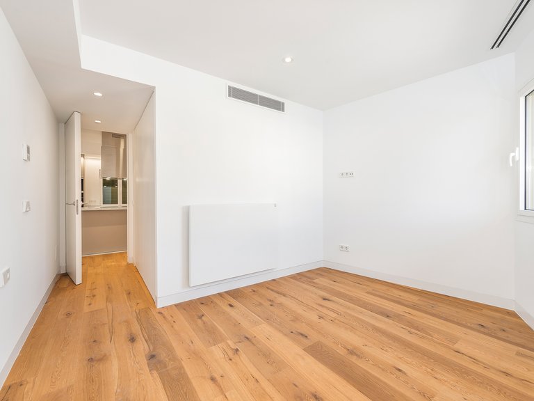 Penthouse for Sale in Palma Old Town, Balearic Islands 4
