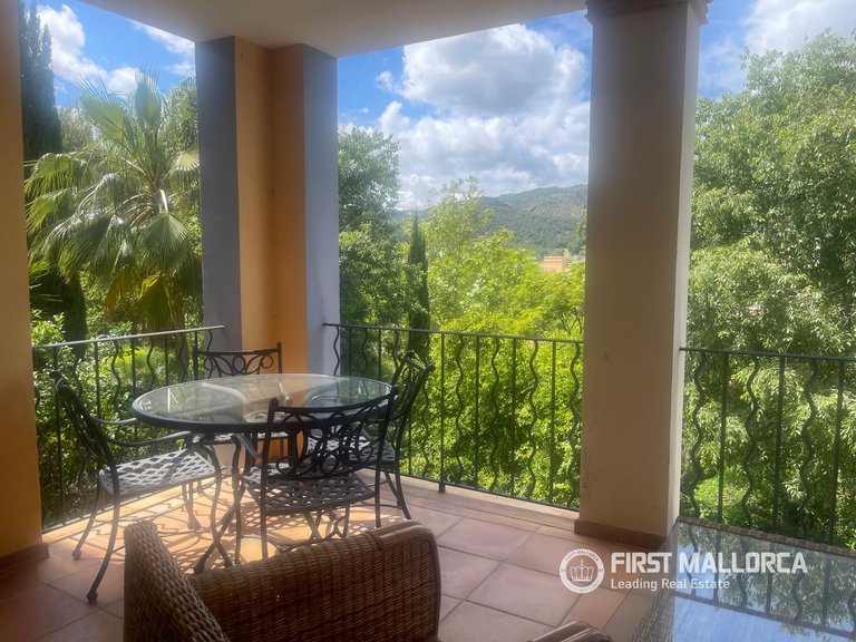 Apartment for Sale in Bendinat, Balearic Islands 2
