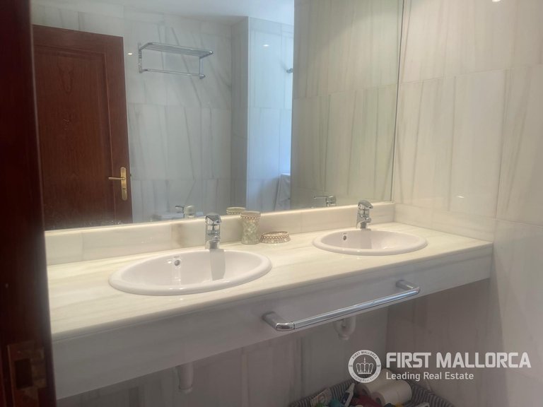 Apartment for Sale in Bendinat, Balearic Islands 11