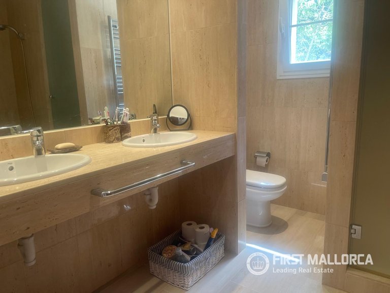 Apartment for Sale in Bendinat, Balearic Islands 12