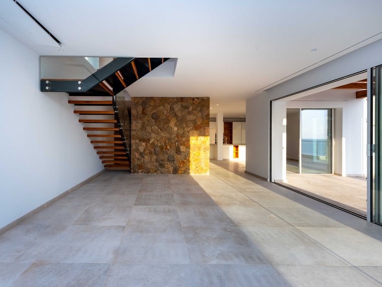 Villa for Sale in Puerto De Andratx, Balearic Islands 12