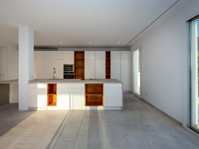 Villa for Sale in Puerto De Andratx, Balearic Islands 8