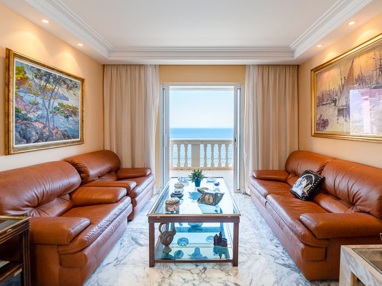 Villa for Sale in Cala Vinyas, Balearic Islands 24