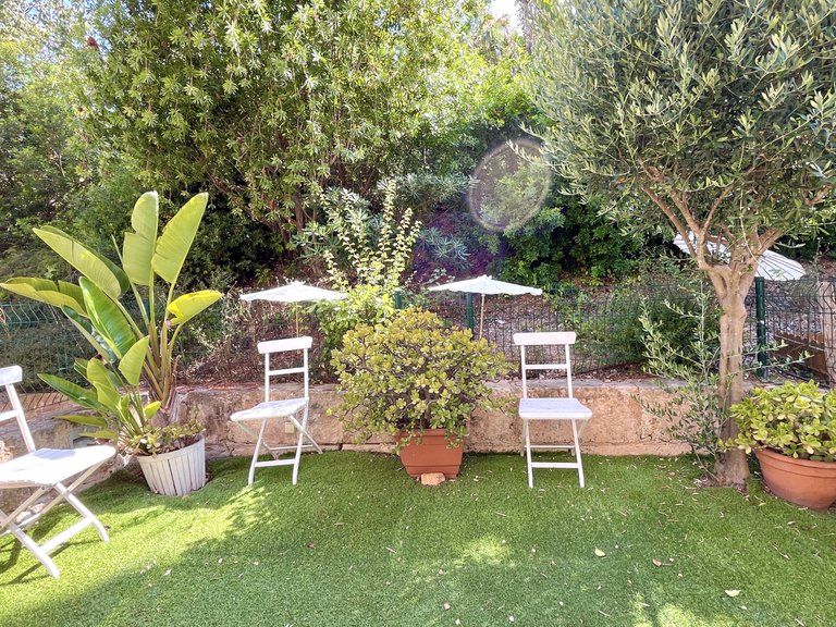 Apartment for Rent in Santa Ponsa, Balearic Islands 6