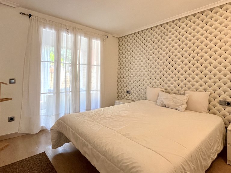 Apartment for Rent in Santa Ponsa, Balearic Islands 15