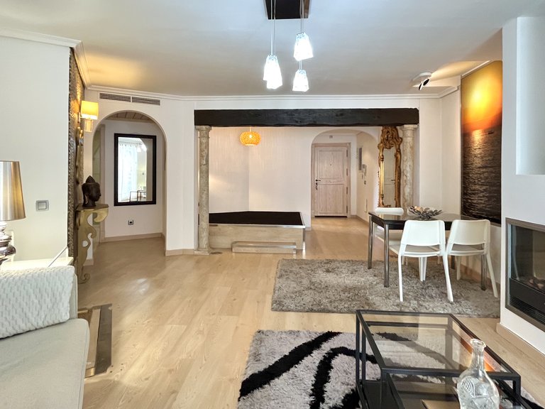 Apartment for Rent in Santa Ponsa, Balearic Islands 11