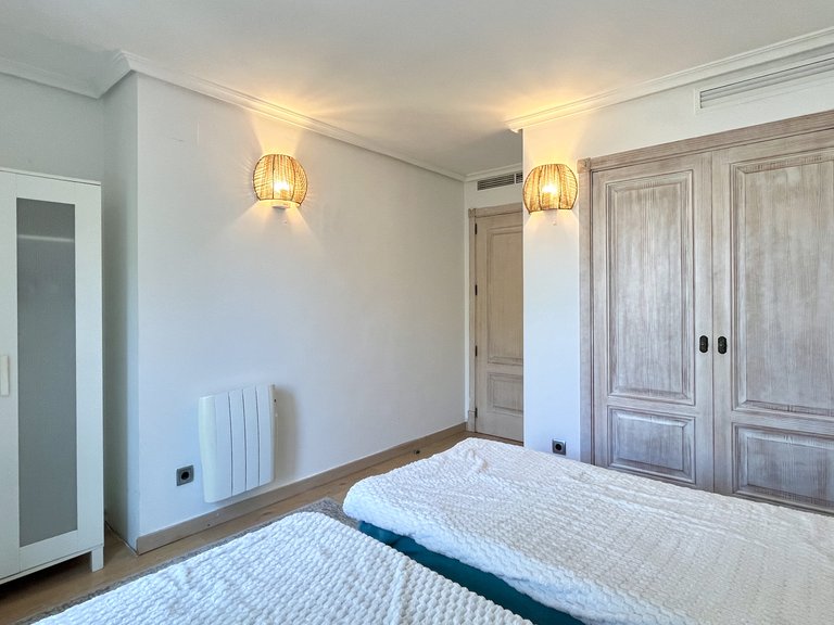 Apartment for Rent in Santa Ponsa, Balearic Islands 19