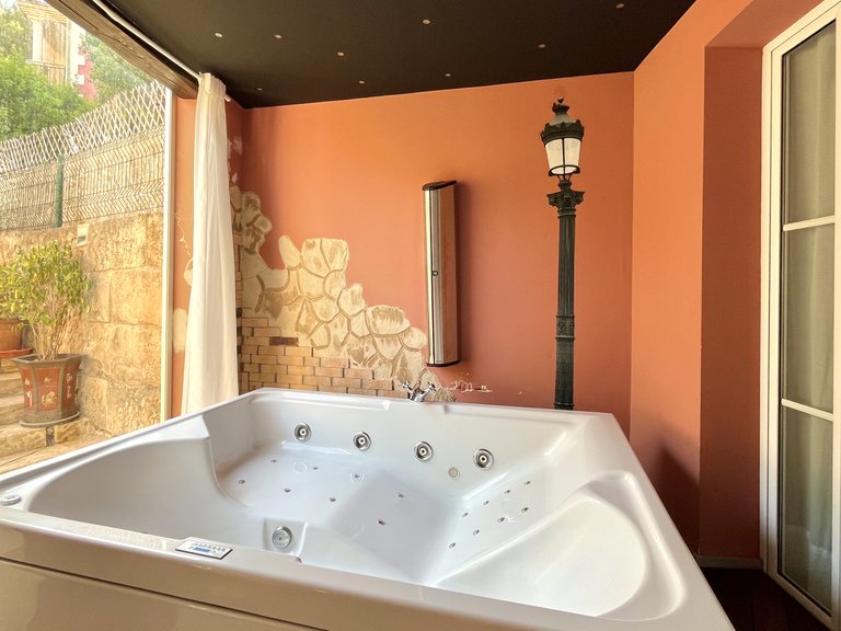 Apartment for Rent in Santa Ponsa, Balearic Islands 23