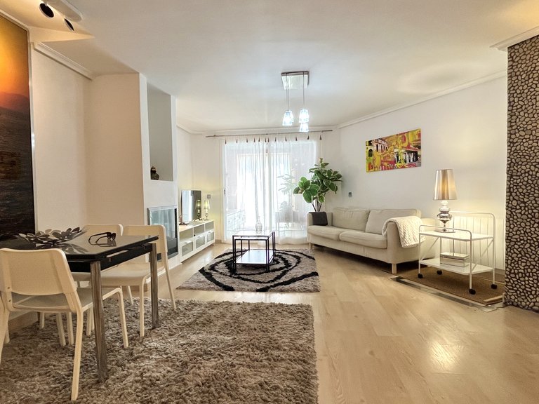 Apartment for Rent in Santa Ponsa, Balearic Islands 10