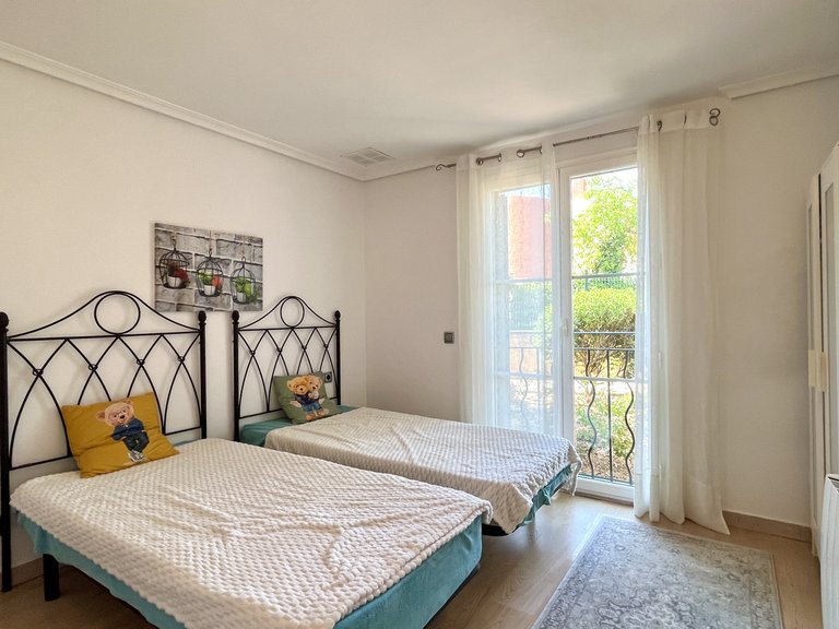Apartment for Rent in Santa Ponsa, Balearic Islands 18