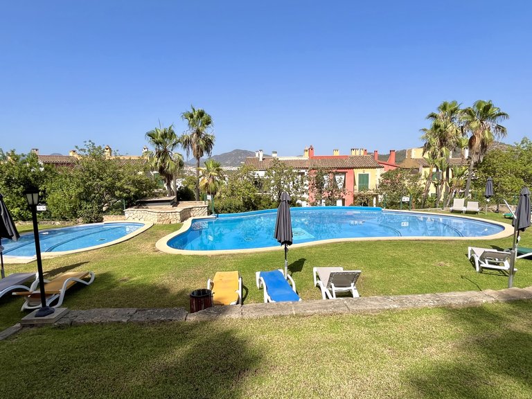 Apartment for Rent in Santa Ponsa, Balearic Islands 3