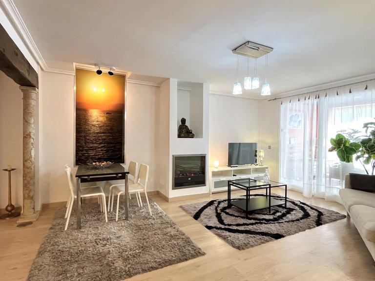 Apartment for Rent in Santa Ponsa, Balearic Islands 9