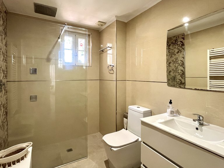 Apartment for Rent in Santa Ponsa, Balearic Islands 20